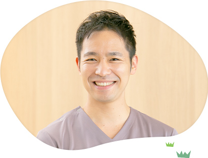 院長 中村 和弘